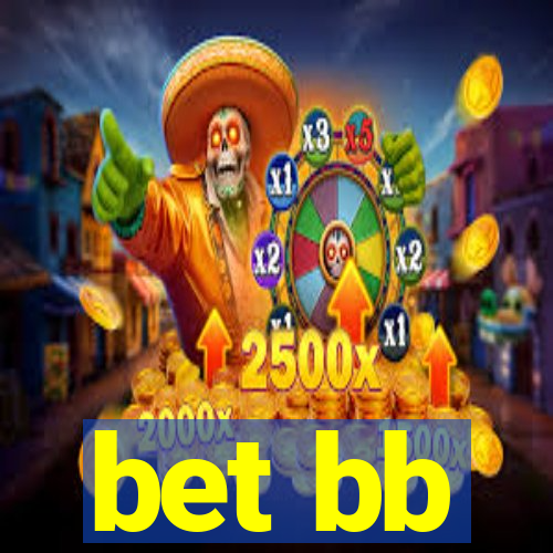 bet bb